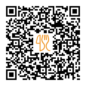 QR-code link către meniul Allegro Coffee Company