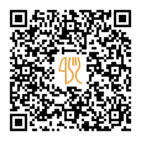 QR-code link către meniul Zone Shish Taouk