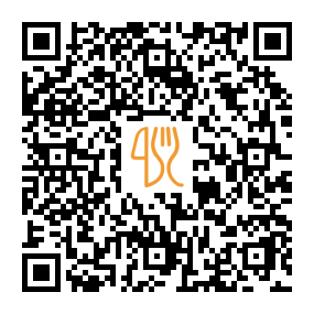 QR-code link către meniul Gionino's Pizza