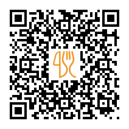 QR-code link către meniul Depot Prima Rasa