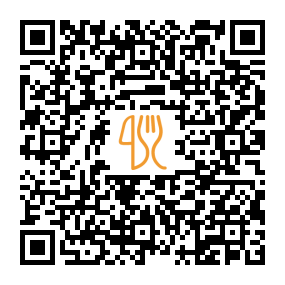 QR-code link către meniul Olivers 61 Pub Grill