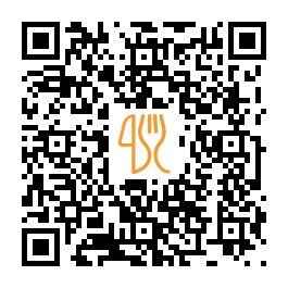 QR-code link către meniul Ching Lai