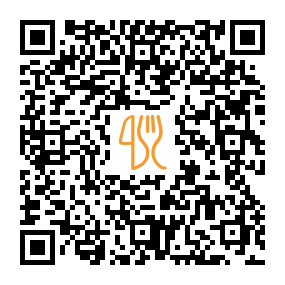 QR-code link către meniul Calcutta Palate