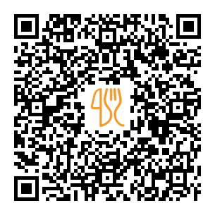 QR-code link către meniul Urban Aboriginal Tribe Restaurants