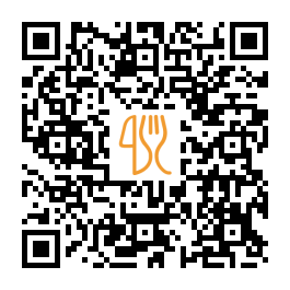 QR-code link către meniul China One Buffet