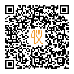 QR-code link către meniul Fed's Old Fashion Bbq