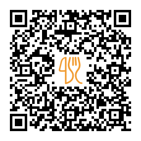 QR-code link către meniul Churrascaria Boi No Toco