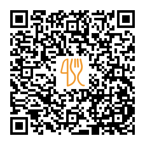 QR-code link către meniul Malkie’s Woodstone Pizza