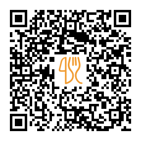 QR-code link către meniul Ming Palace