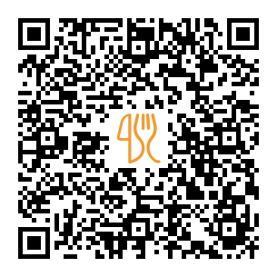 QR-code link către meniul Guzman Y Gomez (gyg) Kawana Kawana