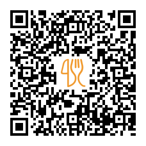 QR-code link către meniul l'Orient d'Or