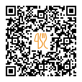 QR-code link către meniul Cidrerie Michel Jodoin