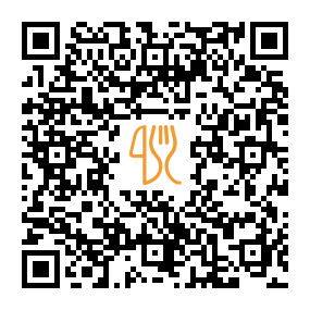 QR-code link către meniul Le 279 Bistro Urbain