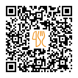 QR-code link către meniul Stone Fork