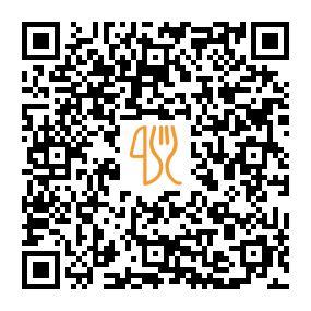 QR-code link către meniul Hooters