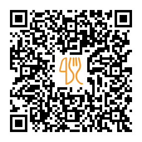 QR-code link către meniul King Wok Chinese