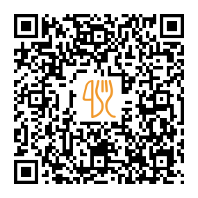 QR-code link către meniul Pappy's Schoolhouse And Tavern