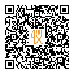 QR-code link către meniul Restaurant Caravan