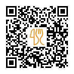 QR-code link către meniul Lotteria