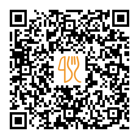 QR-code link către meniul Brian's Shave Ice Boba