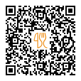 QR-code link către meniul The Corn Mill Tea Room And