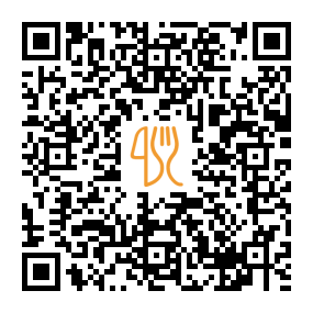 QR-code link către meniul Casale Appio Locanda