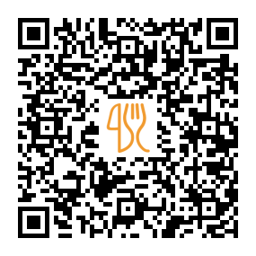 QR-code link către meniul Veilingshof