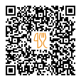 QR-code link către meniul Fajitas Sunrise Restaurant Bar