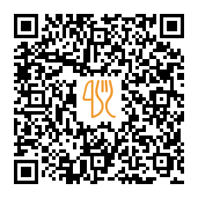 QR-code link către meniul Roasthouse Pub