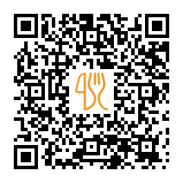 QR-code link către meniul Ranch House