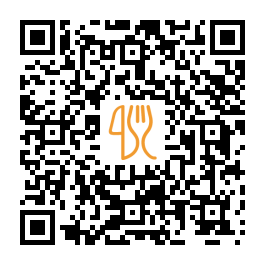 QR-code link către meniul Pastelandia Bakery