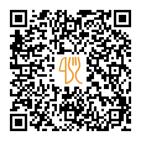 QR-code link către meniul Papa Carlo Pizzeria Gelati