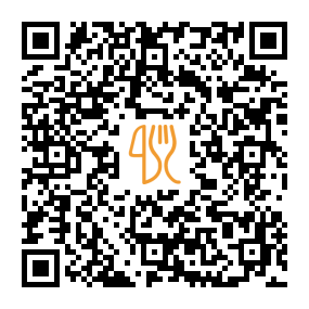 QR-code link către meniul A Cafe