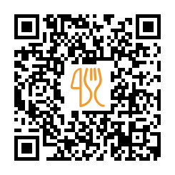 QR-code link către meniul Bobcat Den