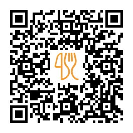 QR-code link către meniul China King