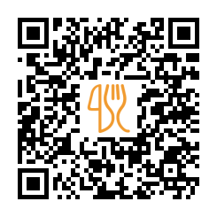 QR-code link către meniul Bia Hơi Ụ Pháo