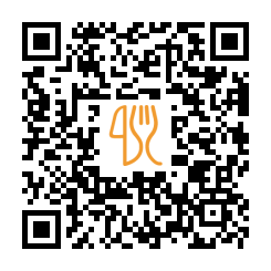 QR-code link către meniul Pizza Moki