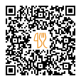 QR-code link către meniul Badía Gastro-chill