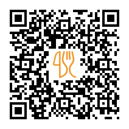 QR-code link către meniul Gourmet Burger Bistro