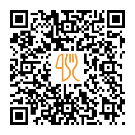 QR-code link către meniul Maison De Bouche