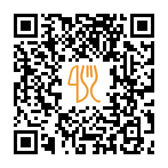 QR-code link către meniul Sam's 2 U