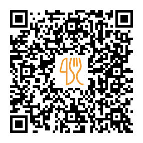 QR-code link către meniul Teng Wang Ge Téng Wáng Gé