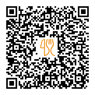 QR-code link către meniul Western Edge Kitchen Cocktails