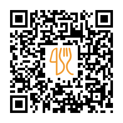 QR-code link către meniul Sushi House,