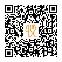 QR-code link către meniul Biryani Express