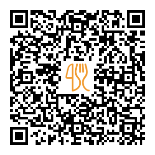 QR-code link către meniul Treibhaus Biergarten-catering Gaststätte