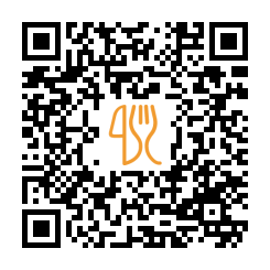 QR-code link către meniul Noshakh