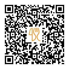 QR-code link către meniul Grill Shack