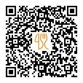 QR-code link către meniul The Uptown Event