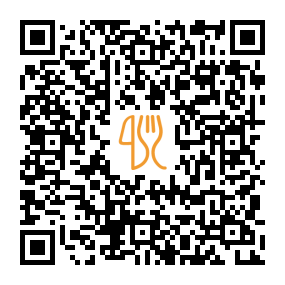 QR-code link către meniul Treffpunkt Flandersbach